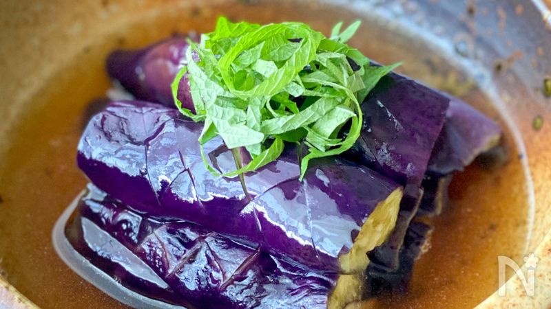 06e6631a9953ce722c8d4a3d043e41