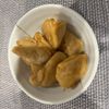 りんごの作ってみた!投稿(＼激うま絶品／ワンパン10分【しっとり甘酢マヨチキン】)