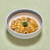 キャピタンの作ってみた!投稿(【辛くない♪ちくわのチリソース】ちくわでご飯が止まらない⁈)