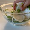 綺麗になる無限かぶ《ダイエット/美容》の工程1