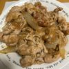 りょうこの作ってみた!投稿(【新玉トロ豚丼】やわやわジューシーな神豚丼)