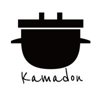 カマドン釜飯