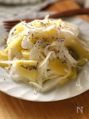 mei【管理栄養士】 mei【管理栄養士】