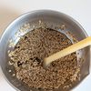 居酒屋風でやみつき食感【ぱりぱりサラダ】今日のおつまみの工程2