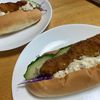 1487420の作ってみた!投稿(銀鮭【フィレオフィッシュ】　)