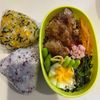 651522の作ってみた!投稿(下味冷凍☆油は大さじ3でOK！『揚げない焼き唐揚げ』)