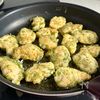 【ささみののり塩チキン】しっとり柔らか秘密のの工程3