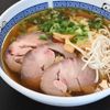 こざかなの作ってみた!投稿(あっさりだけどあとひく♪我が家の人気メニュー【醤油ラーメン】)