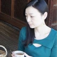 酔いどれんぬ