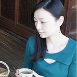 酔いどれんぬ
