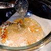 【白米泥棒】豚肉で巻くからウマい『長ねぎの豚巻きフリット』の工程5