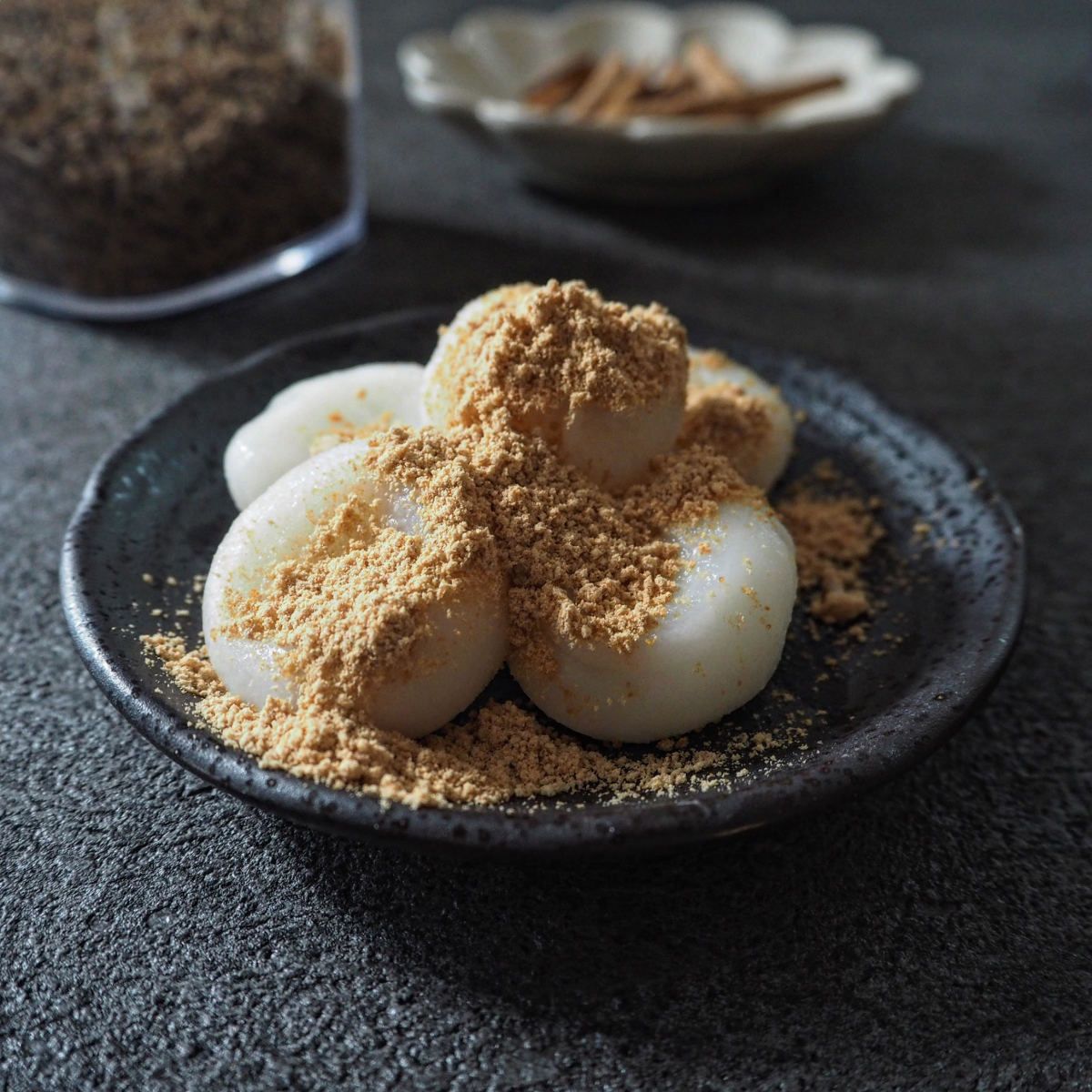 きなこもちページ龍編みぐるみ あみぐるみ「龍・辰」干支（正月）～かぎ針編み図～レース糸～Dragon