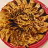 みわの作ってみた!投稿(絶品♡我が家の焼き餃子)