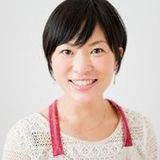 はるひ