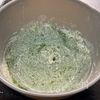 【オクラinちくわ磯辺揚げ】お弁当にもおつまみにも大活躍！の工程3
