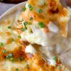 白菜1/4株消費!火を使わない♪【白菜みそグラタン】の工程9