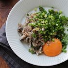 DHAの宝庫！もっと気軽に青魚！いわしをもっとおいしく食べるレシピ15選
