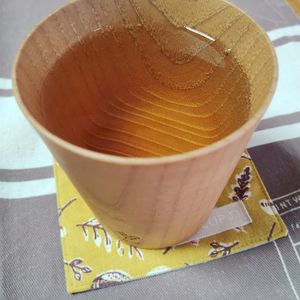 M*Pの作ってみた!投稿(新感覚!さっぱり【ティーソーダ】)