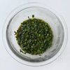 ニラだれ蒸し鶏♩レンジ完結とは思えない！カンタン華やかおかずの工程2