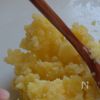ずっと大切にしたい思い出の味！【おばあちゃんのポテトサラダ】の工程5