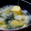 野菜にも肉にも魚にも！何にでも合う万能すぎる【アリゴ】の魅力の工程2