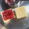万博で大人気♪オーストラリアの菓子【ラミントン】冷凍もOKの工程9