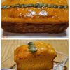 ナムディの作ってみた!投稿(HMと焼き芋♡混ぜて焼くだけ簡単！ほぼ芋ケーキ)