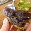 バター・卵不使用!【米粉の抹茶スコーン】の工程8