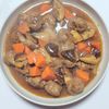 ふうかの作ってみた!投稿(【白米泥棒】揚げずに簡単！肉だんごの酢豚風♪ひき肉で大満足！)