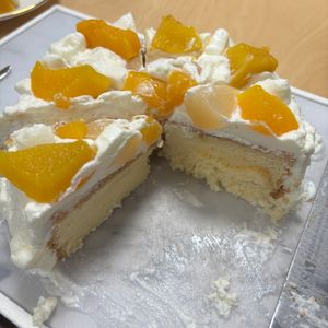Aruの作ってみた!投稿(スポンジケーキ＊絶対失敗しない完全攻略法＃ワンボール)