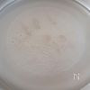 トマトとバジルの爽やか豚しゃぶサラダ　丼でも美味しい♪の下準備