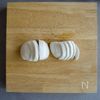 【作業時間5分で】かぶのツナ味噌マヨ焼き・子どもも喜ぶおかずの工程1