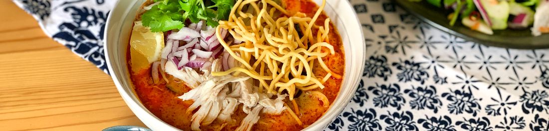 手をかけレシピで料理を特技に!料理家/フードコーディネーター