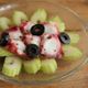 簡単ひんやり副菜♪タコとセロリのさっぱりマリネ