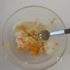 レンジでラクうま🤤『美味しいポテトサラダ』の工程1