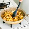 ワンパン楽チン！【ビビンバ炒飯】の工程6