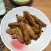 haru の作ってみた!投稿(3つの調味料同量で焼くだけ簡単♡うまうま手羽中)