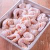 エビマヨならぬ【絶品♡とりマヨ】本当に鶏むね肉!?旨すぎ！の工程3
