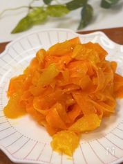 腸活のあや