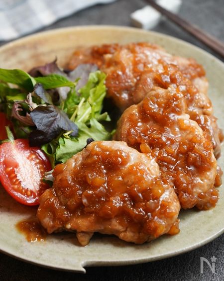 ケンタロウのうまいっ!おかず　野菜たっぷり肉ガッツリ　簡単おやつ 決定版ケンタロウ絶品!おかず』 著者:ケンタロウ | DEAN & DELUCA【公式】