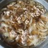 【 豚こまとなすの中華風カレー】驚きの美味しさ!簡単ワンパンの工程4