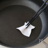 節分豆で！【カラメルお豆】の工程2