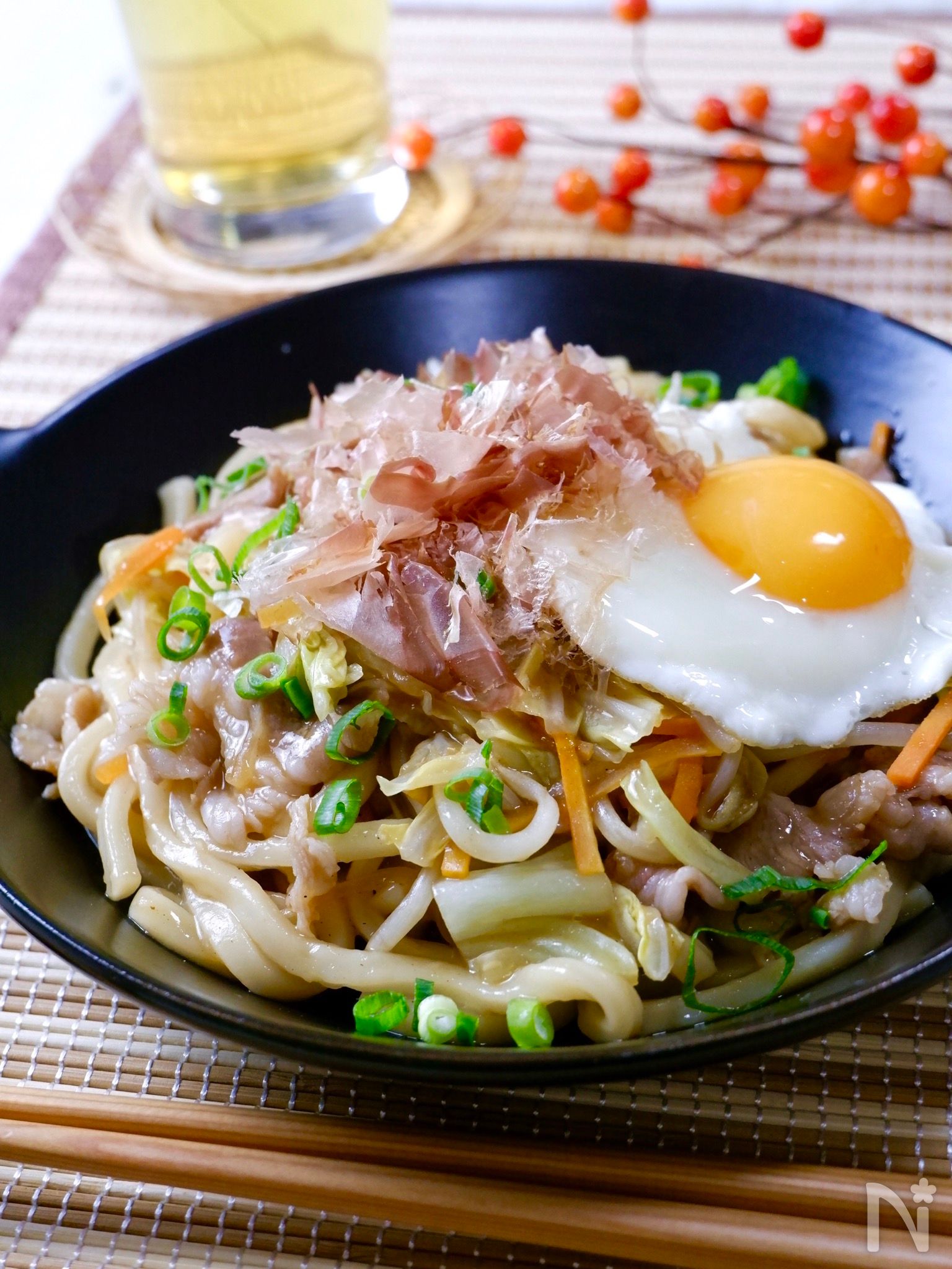 冷凍うどんレシピ 温かいものから冷たいものまで人気のうどん30選 レシピサイト Nadia ナディア プロの料理家のおいしいレシピ 冷凍うどんレシピ 温かいものから冷たいものまで人気のうどん30選 レシピサイト Nadia ナディア プロの料理家のおいしいレシピ