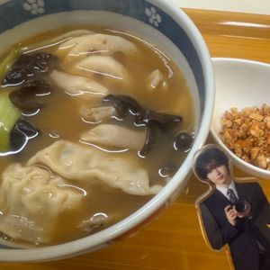 それぞれの作ってみた!投稿(【好きな具材で楽しむ麻辣湯】煮るだけ！痺れる辛さのスープ春雨)