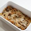 【オイルオフ♪】お鍋で作るきんぴらごぼうの工程8