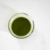 ほろ苦♪もちもち♪【抹茶寒天とかぼちゃ白玉の和スイーツ】の工程1
