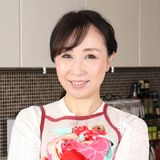 ちおり