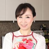 ちおり