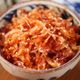 あま～い💖🤭💖干し桜えびのつくだ煮(5分で老舗の味)