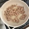 【とろうま！じゃがいもの甘辛そぼろ炒め】ご飯が止まらない♪の工程3